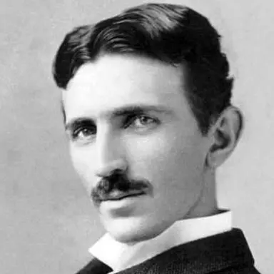 Nikola_Tesla